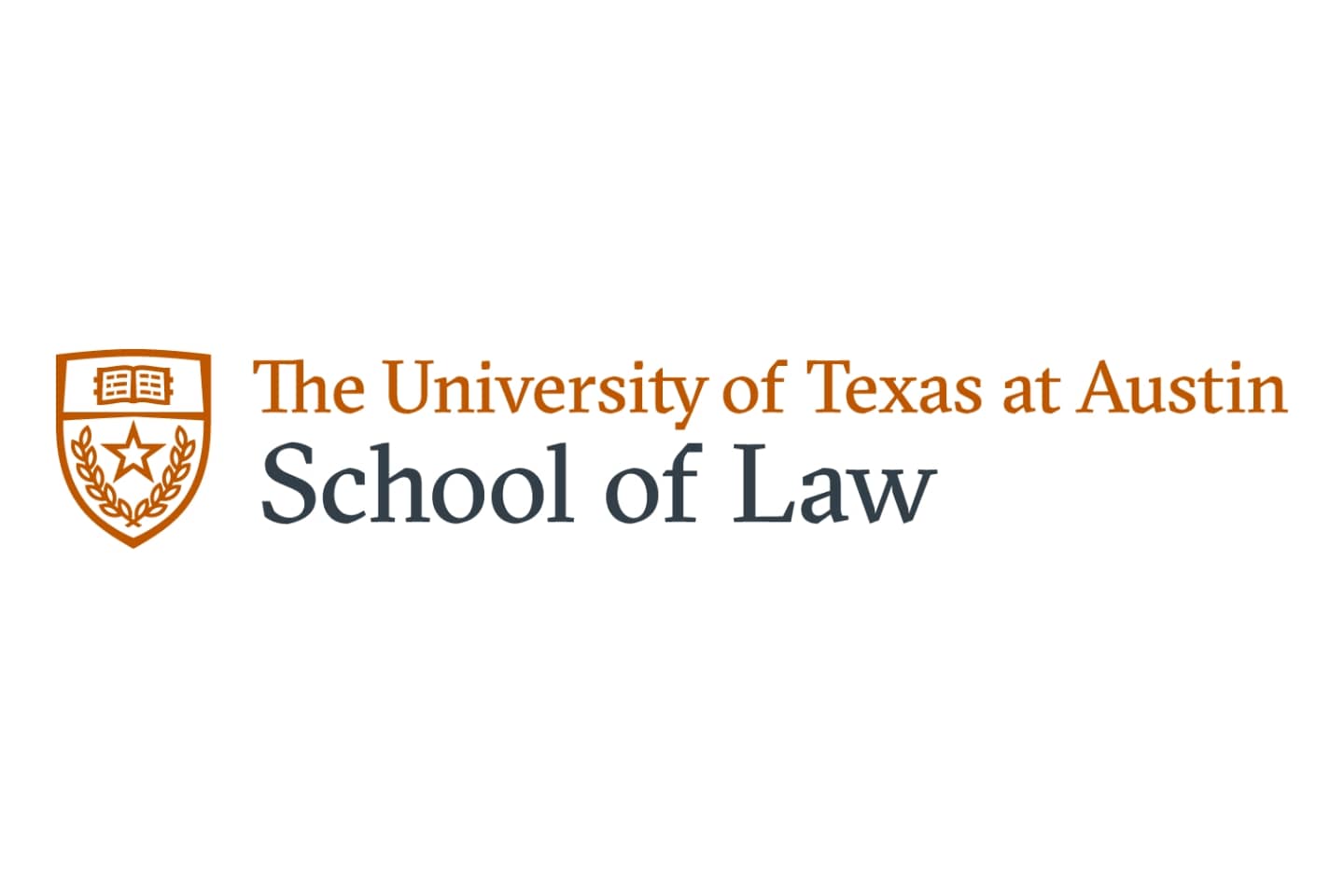 Law