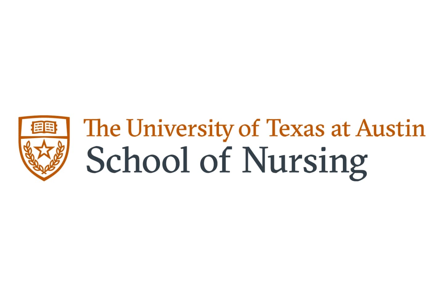 Nursing
